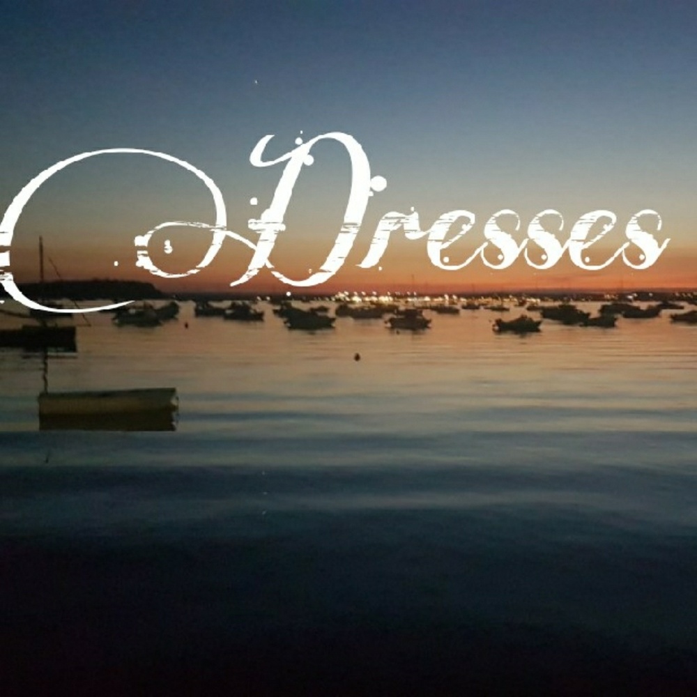 Dress Collection